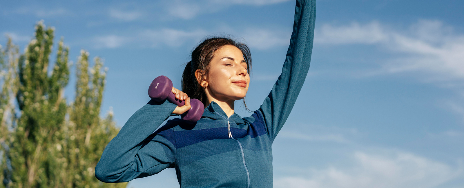 Lifestyle and Wellness